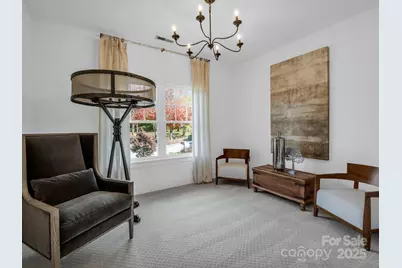 27 Drakes Meadow Lane, Arden, NC 28704 - Photo 37