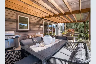 27 Drakes Meadow Lane, Arden, NC 28704 - Photo 47