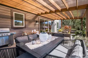 27 Drakes Meadow Ln, Arden, NC 28704 - Photo 47