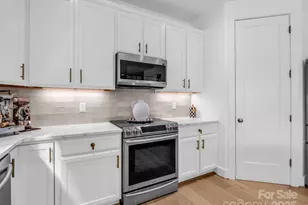 27 Drakes Meadow Ln, Arden, NC 28704 - Photo 25