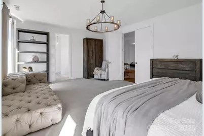 27 Drakes Meadow Lane, Arden, NC 28704 - Photo 31