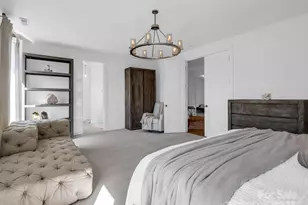 27 Drakes Meadow Ln, Arden, NC 28704 - Photo 31