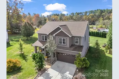 27 Drakes Meadow Lane, Arden, NC 28704 - Photo 3