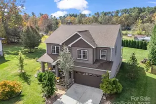 27 Drakes Meadow Ln, Arden, NC 28704 - Photo 3