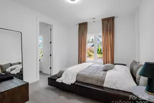 27 Drakes Meadow Ln, Arden, NC 28704 - Photo 39