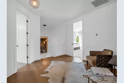 27 Drakes Meadow Lane, Arden, NC 28704 - Photo 27