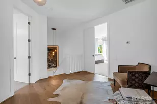 27 Drakes Meadow Ln, Arden, NC 28704 - Photo 27