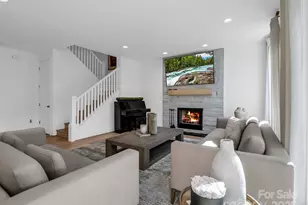 27 Drakes Meadow Ln, Arden, NC 28704 - Photo 17