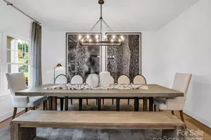 27 Drakes Meadow Ln, Arden, NC 28704 - Photo 15