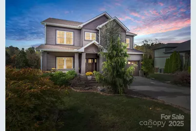 27 Drakes Meadow Lane, Arden, NC 28704 - Photo 1