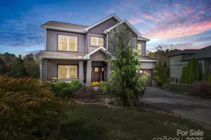 27 Drakes Meadow Ln, Arden, NC 28704 - Photo 1