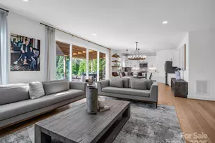 27 Drakes Meadow Ln, Arden, NC 28704 - Photo 19