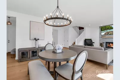 27 Drakes Meadow Lane, Arden, NC 28704 - Photo 21