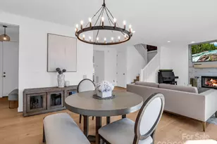 27 Drakes Meadow Ln, Arden, NC 28704 - Photo 21