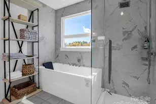 27 Drakes Meadow Ln, Arden, NC 28704 - Photo 35