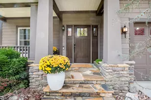 27 Drakes Meadow Ln, Arden, NC 28704 - Photo 13