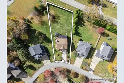 27 Drakes Meadow Lane, Arden, NC 28704 - Photo 9