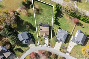 27 Drakes Meadow Ln, Arden, NC 28704 - Photo 9