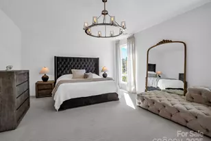 27 Drakes Meadow Ln, Arden, NC 28704 - Photo 29