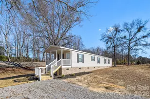 4049 Old Camden Hwy, Heath Springs, SC 29058 - Photo 21