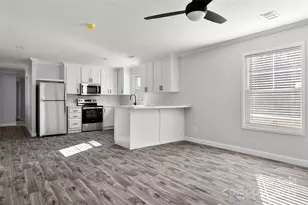 4049 Old Camden Hwy, Heath Springs, SC 29058 - Photo 7