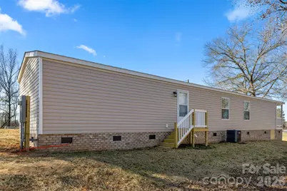 4049 Old Camden Highway, Heath Springs, SC 29058 - Photo 23