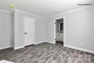 4049 Old Camden Hwy, Heath Springs, SC 29058 - Photo 9