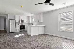 4049 Old Camden Hwy, Heath Springs, SC 29058 - Photo 7