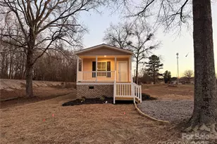 4049 Old Camden Hwy, Heath Springs, SC 29058 - Photo 15