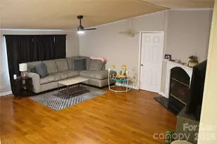 2110 Beth Haven Church Rd, Denver, NC 28037 - Photo 7