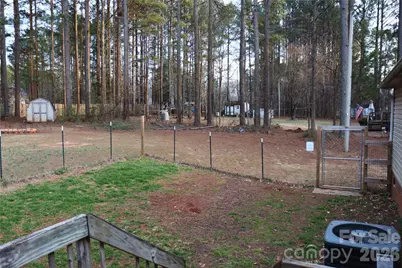 2110 Beth Haven Church Road, Denver, NC 28037 - Photo 25