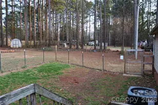 2110 Beth Haven Church Rd, Denver, NC 28037 - Photo 25