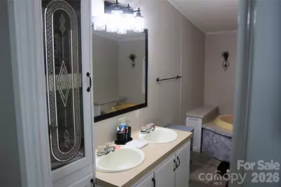 2110 Beth Haven Church Road, Denver, NC 28037 - Photo 15