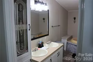 2110 Beth Haven Church Rd, Denver, NC 28037 - Photo 15