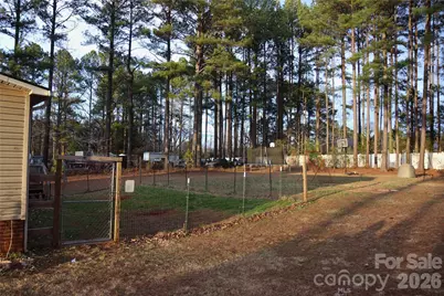 2110 Beth Haven Church Road, Denver, NC 28037 - Photo 5