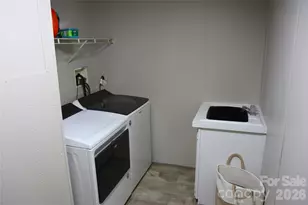2110 Beth Haven Church Rd, Denver, NC 28037 - Photo 23