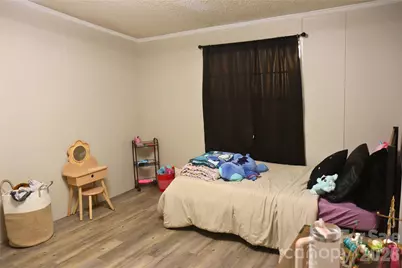 2110 Beth Haven Church Road, Denver, NC 28037 - Photo 21