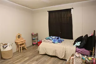 2110 Beth Haven Church Rd, Denver, NC 28037 - Photo 21
