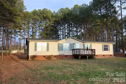 2110 Beth Haven Church Road, Denver, NC 28037 - Photo 1