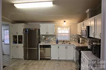 2110 Beth Haven Church Road, Denver, NC 28037 - Photo 9