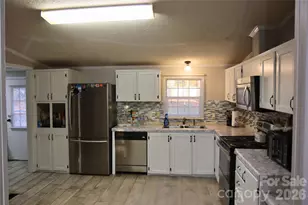 2110 Beth Haven Church Rd, Denver, NC 28037 - Photo 9