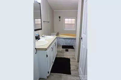 2110 Beth Haven Church Road, Denver, NC 28037 - Photo 17