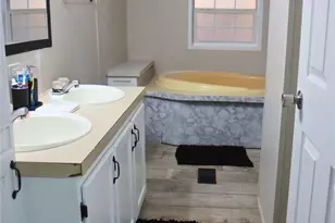 2110 Beth Haven Church Rd, Denver, NC 28037 - Photo 17