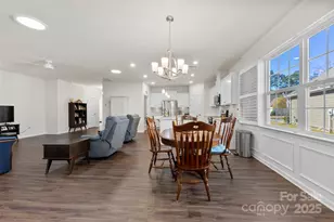 129 Picasso Trl, Mount Holly, NC 28120 - Photo 25