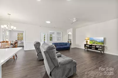 129 Picasso Trail, Mount Holly, NC 28120 - Photo 17