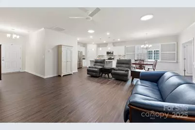 129 Picasso Trail, Mount Holly, NC 28120 - Photo 15