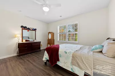 129 Picasso Trail, Mount Holly, NC 28120 - Photo 29