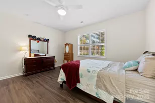 129 Picasso Trl, Mount Holly, NC 28120 - Photo 29