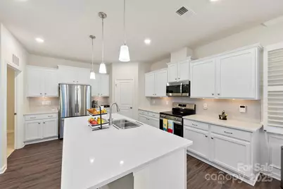 129 Picasso Trail, Mount Holly, NC 28120 - Photo 19