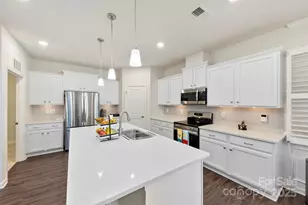 129 Picasso Trl, Mount Holly, NC 28120 - Photo 19